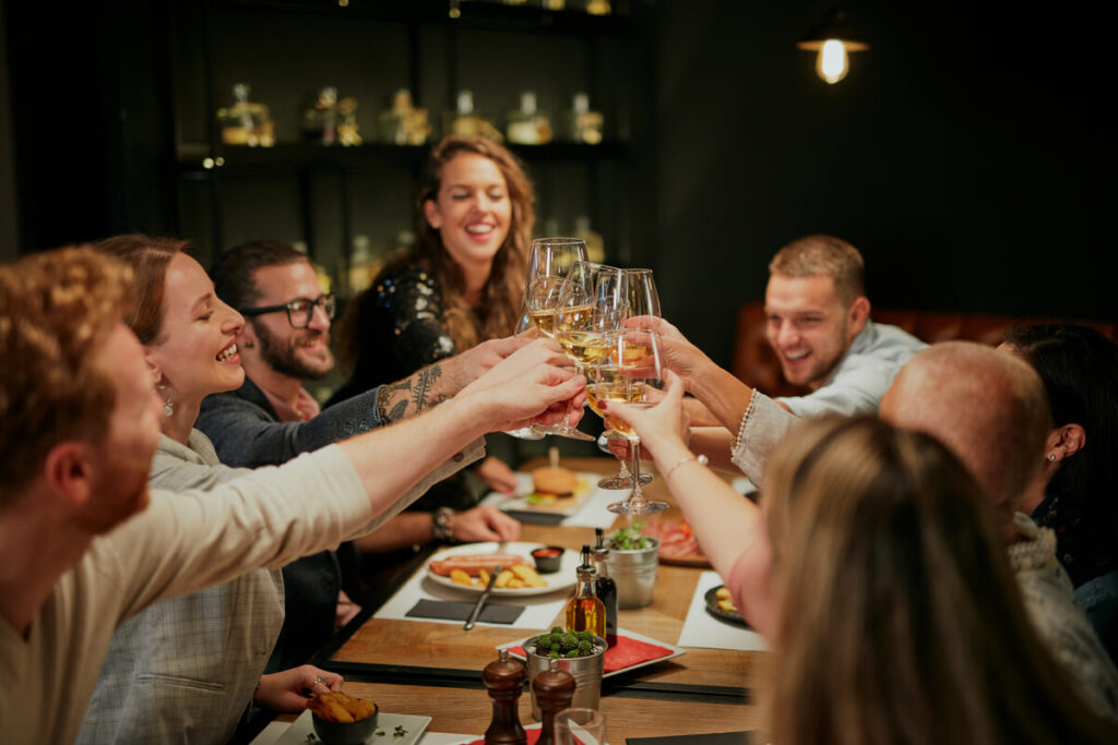 South End Aurora: Your Ultimate Guide to the Best Eats, Hidden Gems, and Food Hotspots