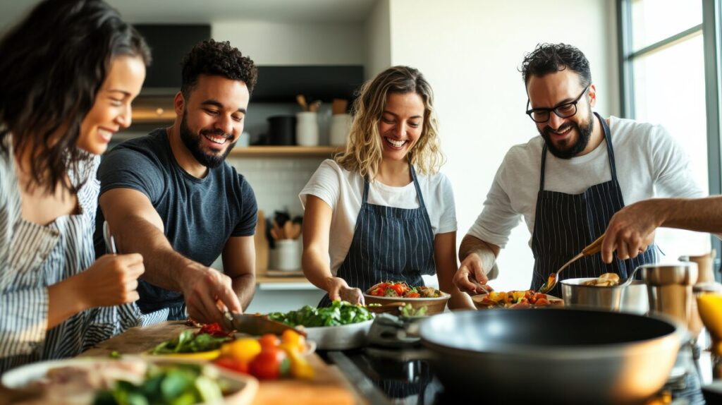 Why South End, Aurora, IL Feels Like Home: An Insider’s Guide to Neighborhood Living